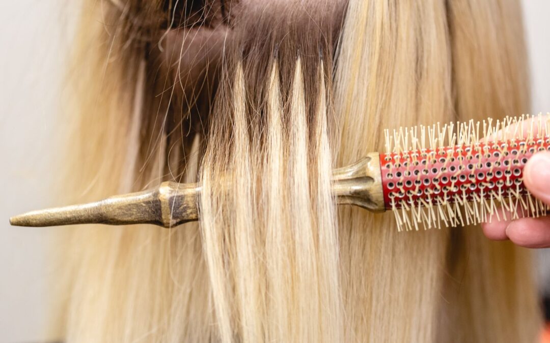 Hair Extensions: Types, Care, and How to Choose the Perfect One for You