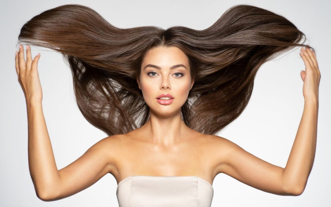 Keratin vs. Hair Botox: Which Treatment Is Better for You?