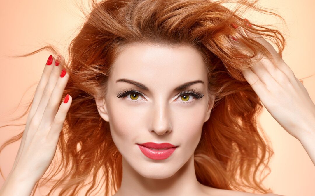Hair Color Maintenance: How to Make Your Color Last Longer