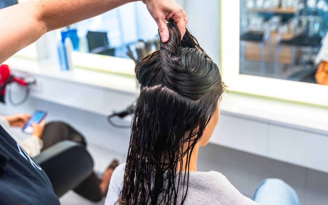 Is Keratin Worth It? What Most Clients Notice After Their First Treatment